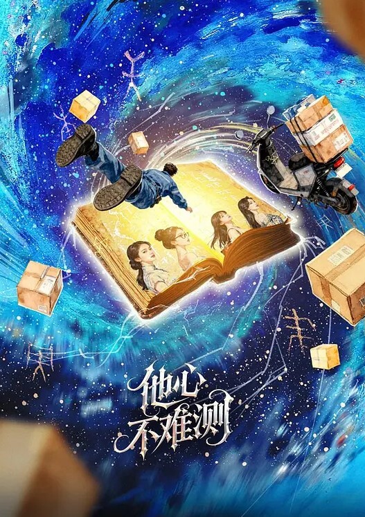 看我可爱不可爱女神范极品小萝莉超粉嫩萝莉 - 速度贼快