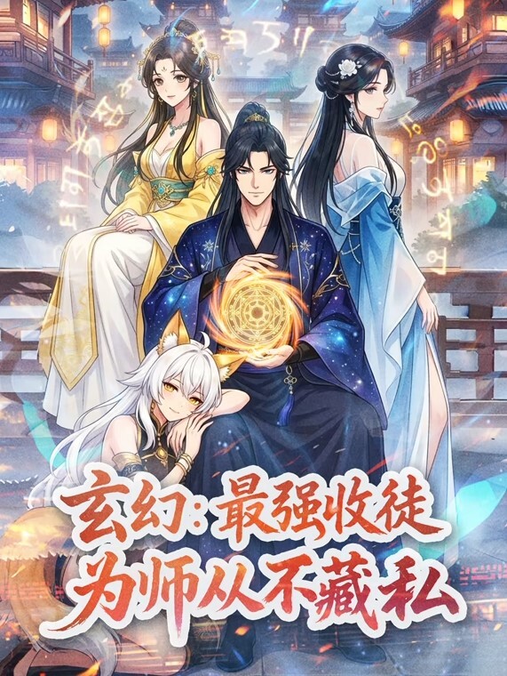 肛交巨臀爆乳熟女. - 速度贼快