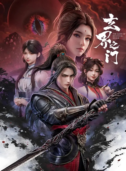 艾瑞卡车震激干_魔镜号_街访路人上车爽干蜜汁嫩穴从早到晚 - 速度贼快