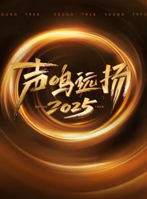 有钱能使鬼推磨高价拿下21岁的大学生身材好颜值高大奶黑丝妥妥的小仙女作业都没做完就被调戏36D的大奶手感很奈斯无套输出设了一嘴这集干货很精彩 - 速度贼快