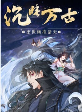 安徽省灵璧县凤山中学美术老师李雯约炮被金主调教不雅视频流出成泄欲小母狗跪地舔屌 - 速度贼快