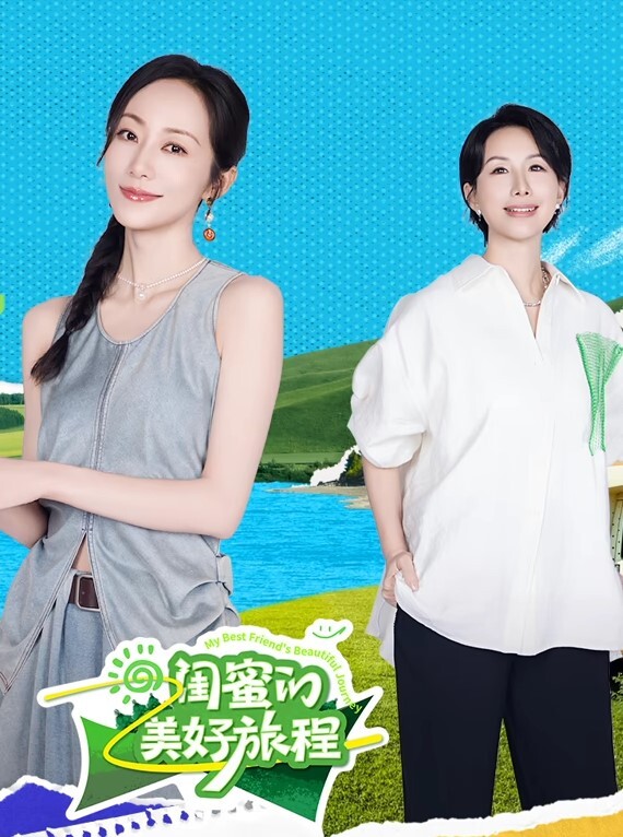 午夜寻欢大奶黑丝少妇约啪直接把丝袜撕破抠逼喊着射我b里 - 速度贼快
