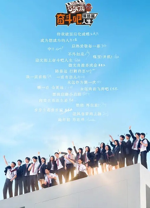 在老婆目前操自己的女儿 &lsquo;家庭幻想系列&rsquo; S2：E4的! - 速度贼快