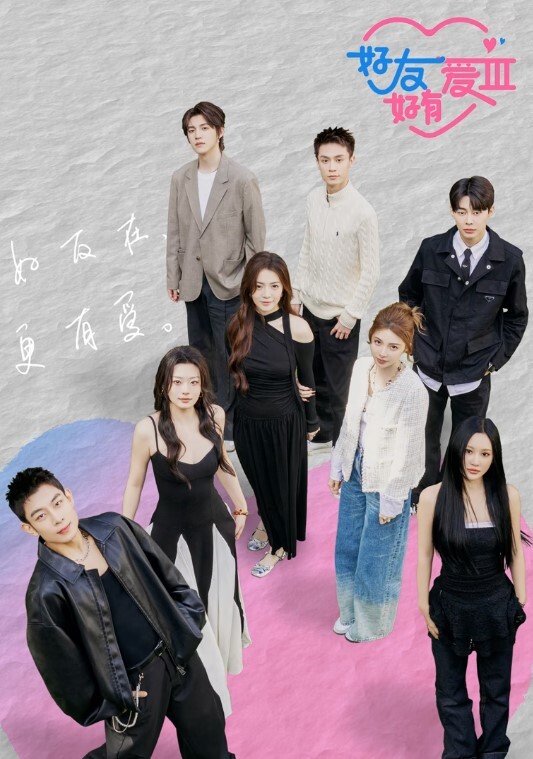 潮喷淫娃〖小水水〗加班时候上了公司高管女经理 没想到私下如此风骚 - 速度贼快