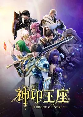 酸酸乳儿校花美少女骚舞诱惑口爆多场无套啪啪 - 速度贼快