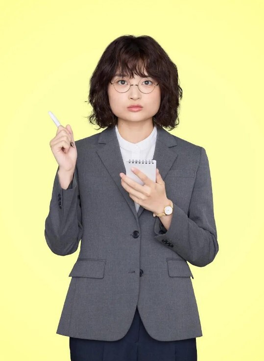 浪女出于害羞，未能完成在公车上自慰出骚水的任务。回到酒店，开启了一系列调教 - 速度贼快