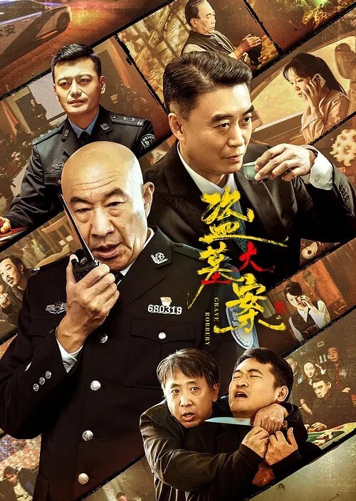 兄妹乱伦全家回去给爷爷过生日半夜少女妹妹让我去他房间妈妈突然敲门差点被发现 - 速度贼快