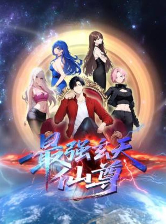 成人时间-KiraNoir在室友的公共唤醒中使用BellaRolland免费使用性爱！全场【AdultTime】 - 速度贼快