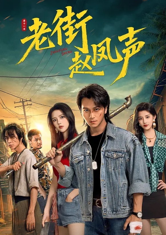 【金莲】粗心的邻居少妇来我家借住一晚_忘带钥匙偷吃求操 - 速度贼快