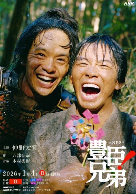 童颜大奶妩媚风骚女友下篇激情啪啪全程实录露脸口交大鸡巴吃奶玩逼无套抽插丝袜高跟从床上干到厨房颜射 - 速度贼快