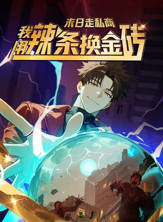继母RichelleRyan说我总是看到你检查我！S1E2【MomsBoyToy】 - 速度贼快