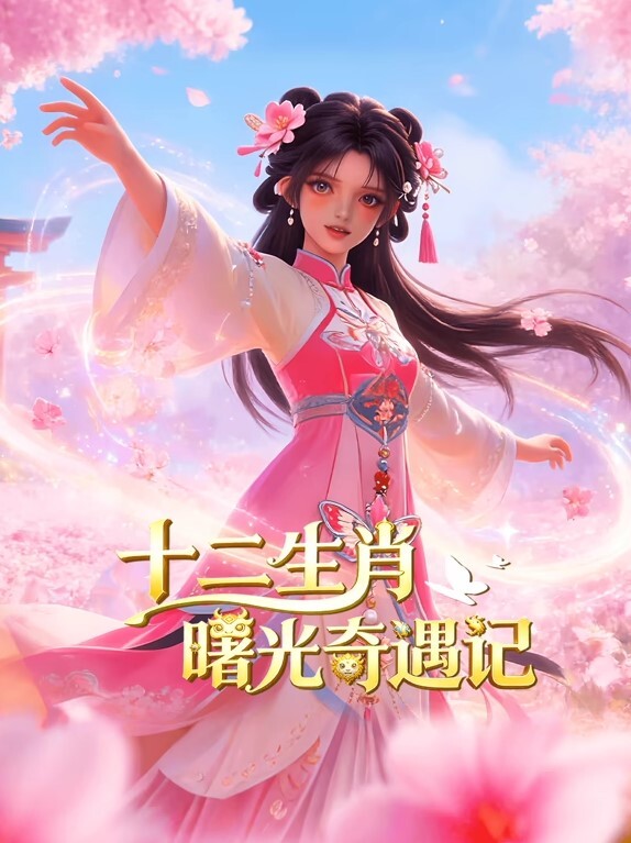 【桃视频】台女旅馆外送做爱 - 速度贼快
