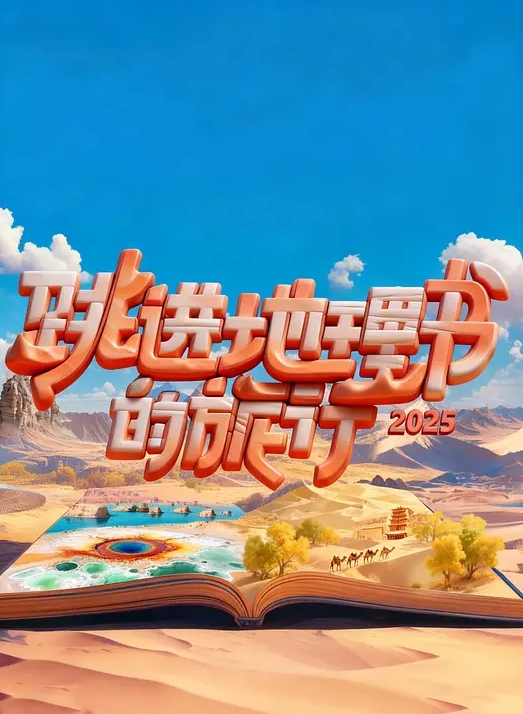 【酒店偷拍】大学城学妹被师哥带着出来解馋妹妹娇喘是真好听 - 速度贼快