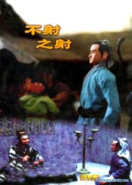 青青草在线视频下载 - 速度贼快