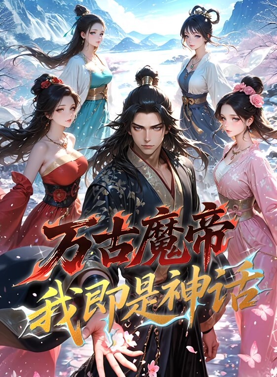 真实勾引男技师失败案例换做正常人刚认识都不敢操吧这是第一次勾引失败案例技师死活不愿意操这是戒过毒吗甘愿当摄影师最多让女主口交两下鸡巴还对男主说真的很羡慕您老婆 - 速度贼快