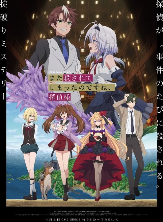 色情按摩导致暨交换三人行【NubileFilms】 - 速度贼快
