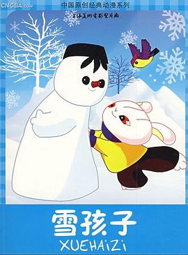 青青视频在线观看免费3 - 速度贼快