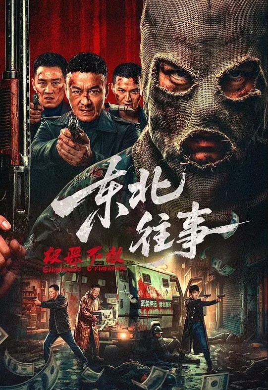 私拍泄密夜店驻场陪喝妹小慧被金主重金请出台3P视频流出网友别离职啊我来啦 - 速度贼快