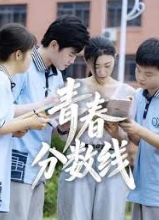 长春路边小旅馆嫖妓偷拍飞哥晚上连续操了两个颜值还不错的卖淫妹 - 速度贼快