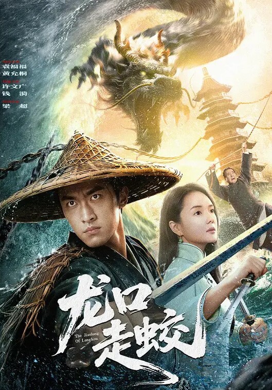 换妻4P大战两对夫妻激情4P大战打打牌带上项圈跪地爬行骑乘抽插这边口交扣穴调情按着腿猛操 - 速度贼快