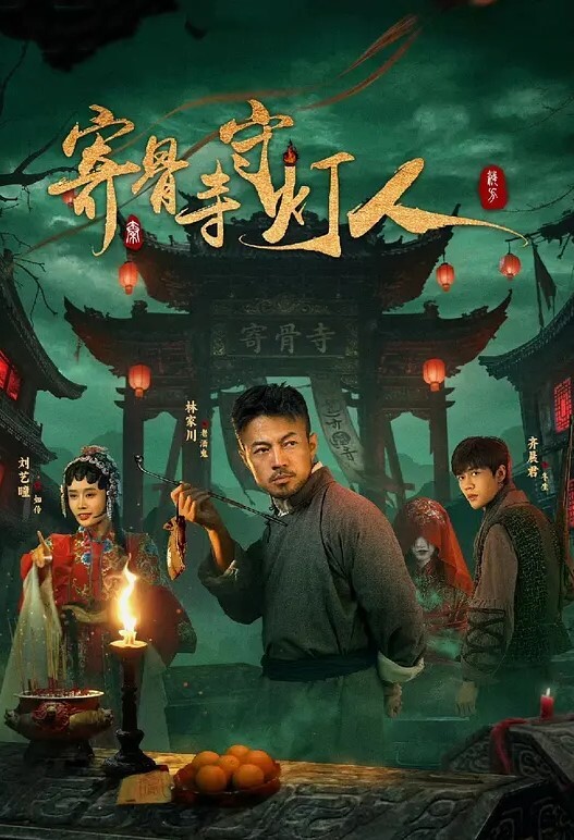 清纯学生妹看书到一半突然自慰 - 速度贼快