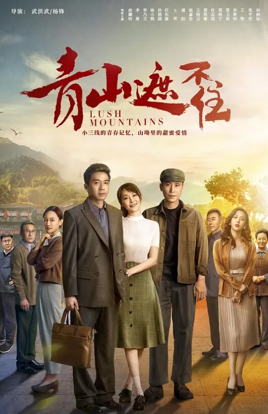 只怪无能看着老婆被操得那么爽就已经欣慰了 - 速度贼快