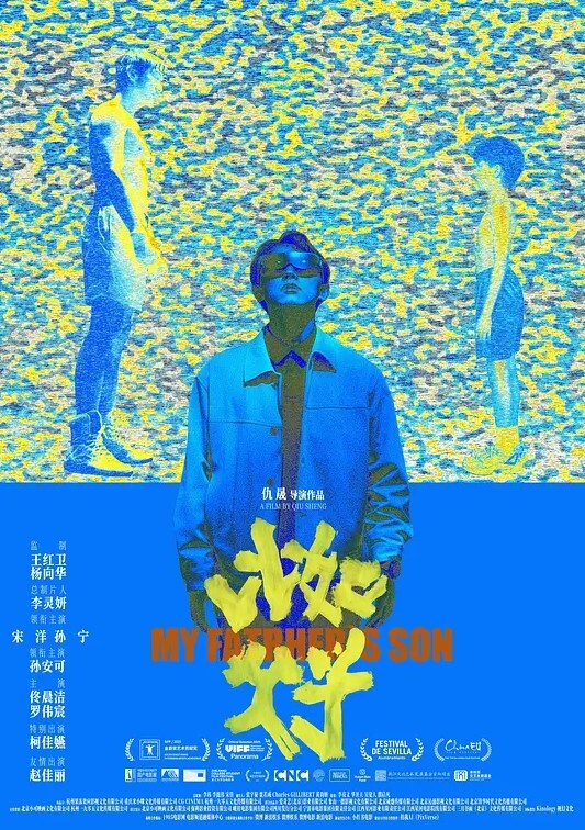 巨乳邻家妹子SM调教成母狗 - 速度贼快