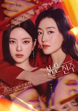 （欧美中字）街头搭讪落魄行为艺术美女 带到角落跪吃鸡巴撅着屁股被猛操。 - 速度贼快
