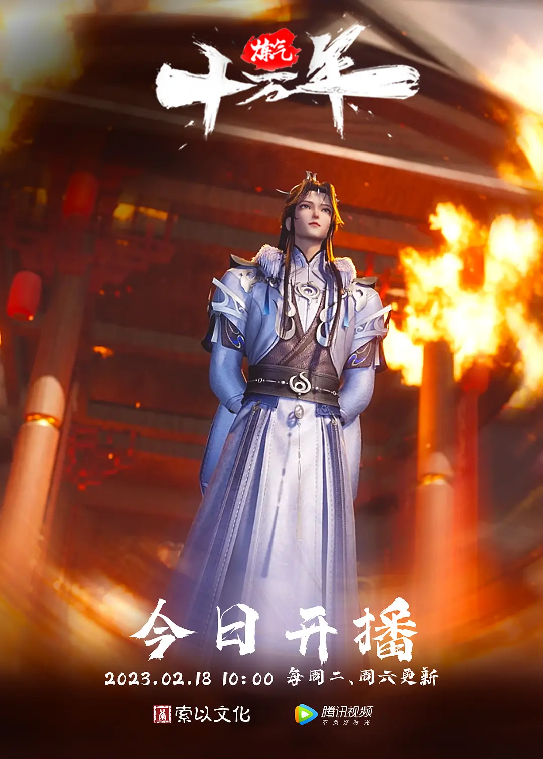 绿帽癖好男友带着贤惠的妻子日常性爱3P - 速度贼快
