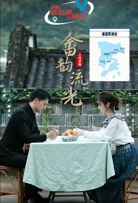 凌辱调.教指奸.肛门_爆肏淫.靡精油.蜜臀_鲍鱼榨.汁太上.头了 - 速度贼快