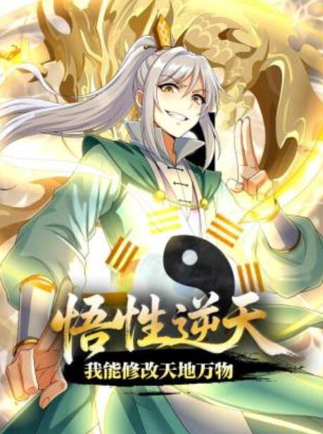 硬核震撼Ttxk第二弹调教明星级别女奴55部合集调教阳台颜射内射惊爆眼球 - 速度贼快