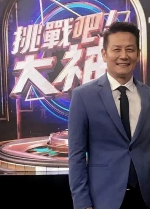 今典老番_肉嫁_高柳家的人们_无修正_禁忌与背德_盛开的蒸肉_性狱的宅邸 - 速度贼快
