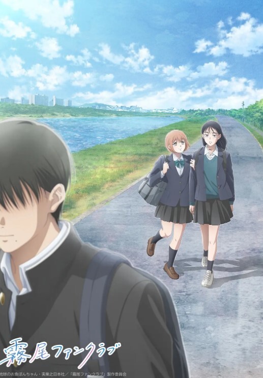 性感继妹用她完美的双峰调戏继兄 S7E1【Step Siblings Caught】 - 速度贼快