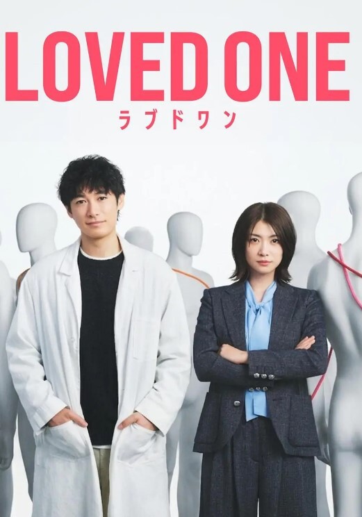 男爵精品最后的遗作X6宝马女播完在接第二个女的中途被不明人士殴打. - 速度贼快