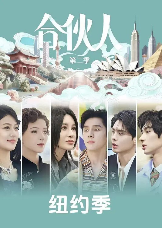 学生在心里在公共场合做爱_NIGONIKATOP色情片2023【HotPearl】 - 速度贼快