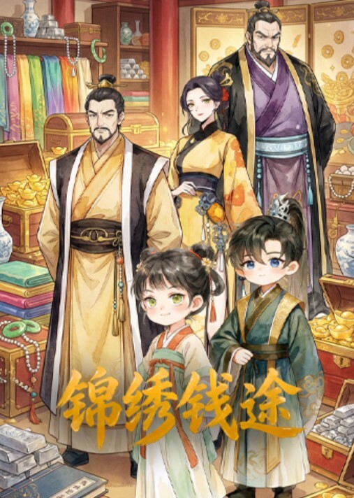 巨乳反差婊健身教练白天是健身女神晚上是吃精母狗 - 速度贼快