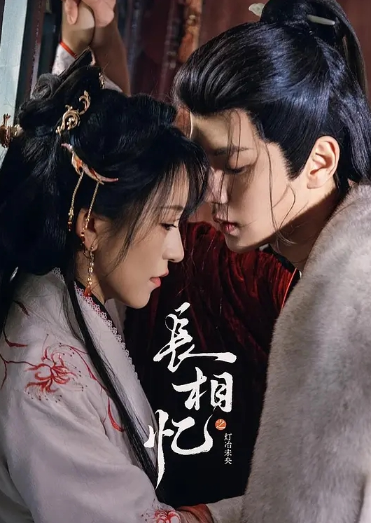 AI换脸欧阳娜娜美女教师的诱惑 - 速度贼快