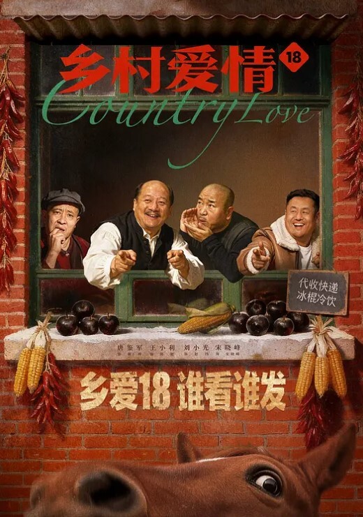漂亮眼镜美眉吃鸡啪啪身材不错大奶子无毛鲍鱼被大鸡吧男友无套输出内射 - 速度贼快