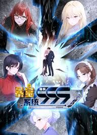 长裙高颜值靓女独自逛街 半透明白色内前后CD。后面漏出屁股沟 前面漏出黑森林 - 速度贼快