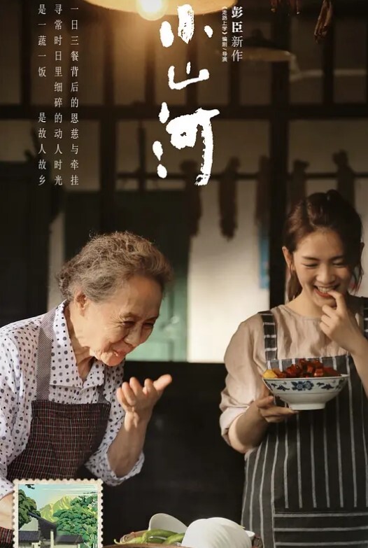 KTV勾引服务生真实自然这身材撩哪个哪个倒下在骚逼怀抱里 - 速度贼快