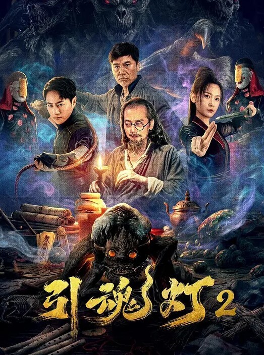 【百度云泄密】吉林美女王璐璐与炮友啪啪流出口口活一流舌头非常灵活激情女上位啪啪 - 速度贼快