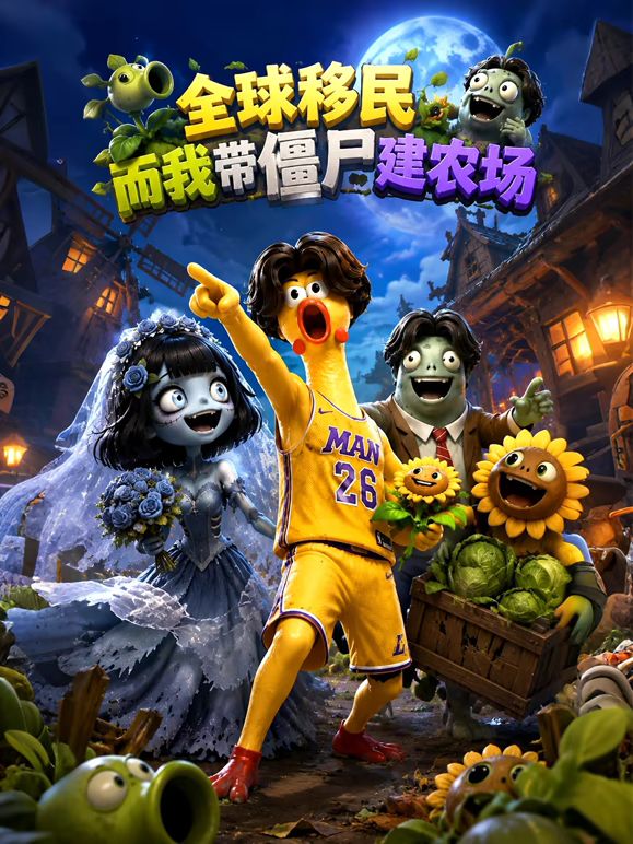 @20208020869 用户上传：妈妈笑得越开心_我操的越狠 - 速度贼快