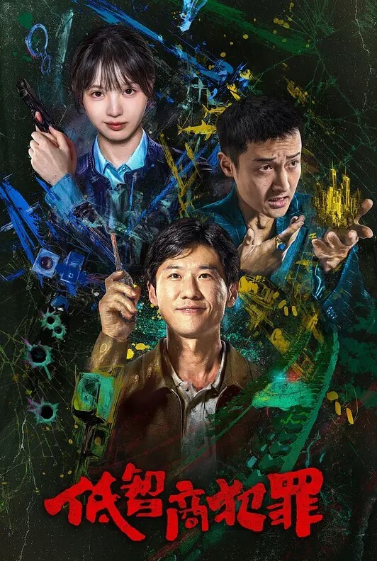 粉嫩精选合集精致的白虎妹妹还没发育好就被哥哥无情摧残 - 速度贼快
