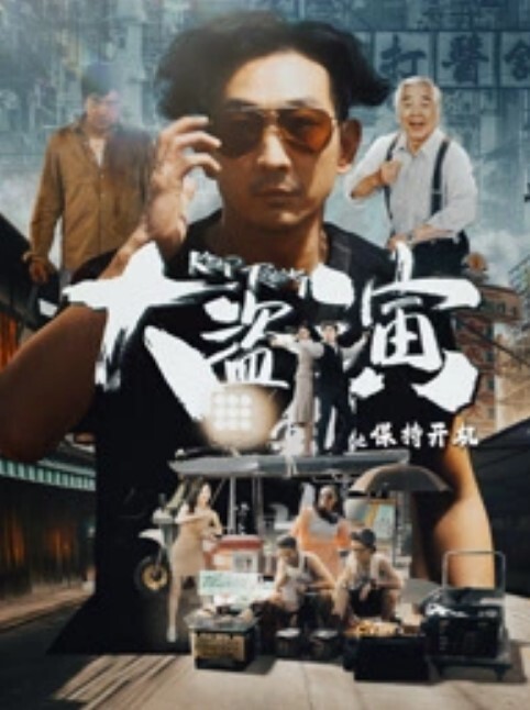 极品熟女_他在干我屁眼呀边被干边接电话还是肛交根本忍不住呀 - 速度贼快