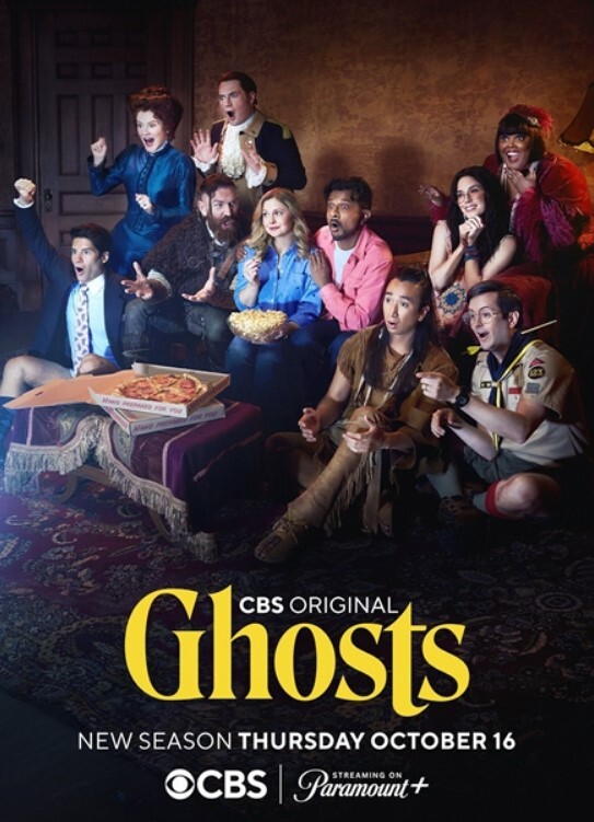 【性爱搏斗】在拳击场吃精液 然后骑在他的脸上 - 速度贼快