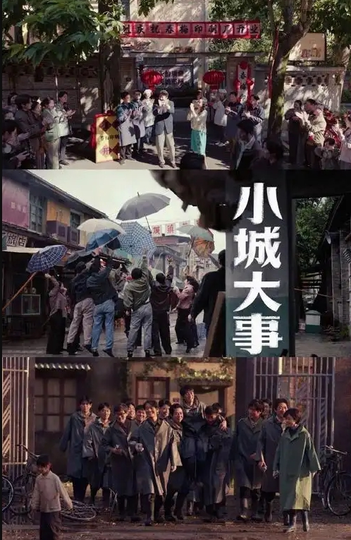 就爱性爱娃娃面对娃娃可以为所欲为就算内射也不怕 - 速度贼快