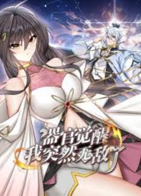 推特网黄【上海大少爷】专门约操高颜值的美女少女少妇 战况异常火热！ - 速度贼快
