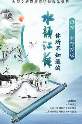 韩国电影做爱视频 - 速度贼快