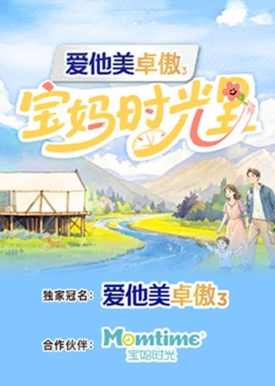 20209692119用户上传商场抄底漂亮小姐姐骚丁 - 速度贼快