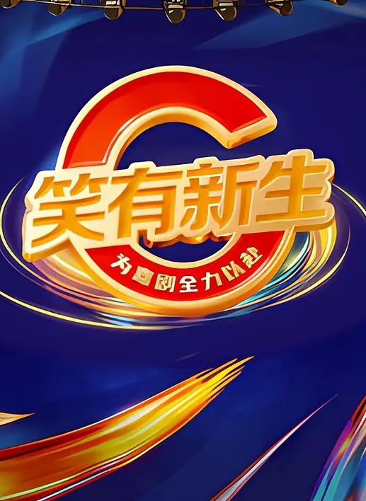 可爱的萌妹子跟蒙面大哥激情啪啪直播乖巧听话的舔弄大鸡巴让大哥用道具玩逼无套爆草内射 - 速度贼快